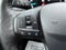 2020 Ford Escape SEL Front Wheel Drive