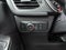 2020 Ford Escape SEL Front Wheel Drive