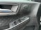 2020 Ford Escape SEL Front Wheel Drive