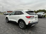2020 Ford Escape SEL Front Wheel Drive