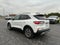 2020 Ford Escape SEL Front Wheel Drive