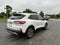 2020 Ford Escape SEL Front Wheel Drive