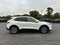 2020 Ford Escape SEL Front Wheel Drive