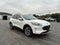 2020 Ford Escape SEL Front Wheel Drive