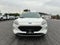 2020 Ford Escape SEL Front Wheel Drive