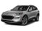 2020 Ford Escape SEL Front Wheel Drive
