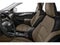 2020 Ford Escape SEL Front Wheel Drive