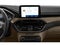 2020 Ford Escape SEL Front Wheel Drive