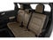 2020 Ford Escape SEL Front Wheel Drive