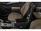 2020 Ford Escape SEL Front Wheel Drive