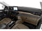 2020 Ford Escape SEL Front Wheel Drive