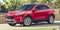 2020 Ford Escape SEL Front Wheel Drive