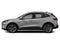 2020 Ford Escape SEL Front Wheel Drive