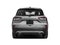 2020 Ford Escape SEL Front Wheel Drive