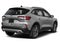 2020 Ford Escape SEL Front Wheel Drive