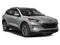 2020 Ford Escape SEL Front Wheel Drive