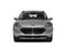 2020 Ford Escape SEL Front Wheel Drive