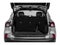 2020 Ford Escape SEL Front Wheel Drive