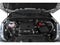 2020 Ford Escape SEL Front Wheel Drive