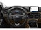 2020 Ford Escape SEL Front Wheel Drive
