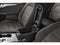 2022 Ford Escape SE All Wheel Drive