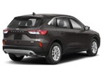 2022 Ford Escape SE All Wheel Drive