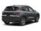 2026 Ford Escape ST-Line AWD