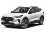2026 Ford Escape ST-Line AWD