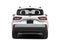 2026 Ford Escape ST-Line AWD