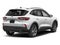 2026 Ford Escape ST-Line AWD