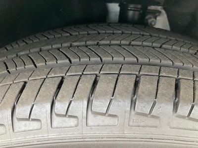 2023 Ford Escape ST-LINE All Wheel Drive