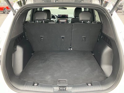 2023 Ford Escape ST-LINE All Wheel Drive