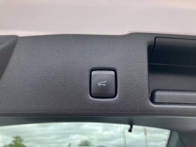 2023 Ford Escape ST-LINE All Wheel Drive