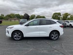2023 Ford Escape ST-LINE All Wheel Drive