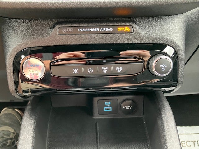 2023 Ford Escape ST-LINE All Wheel Drive