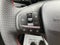 2023 Ford Escape ST-LINE All Wheel Drive