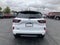 2023 Ford Escape ST-LINE All Wheel Drive