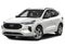 2023 Ford Escape ST-LINE All Wheel Drive