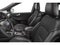 2023 Ford Escape ST-LINE All Wheel Drive