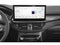 2023 Ford Escape ST-LINE All Wheel Drive