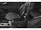 2023 Ford Escape ST-LINE All Wheel Drive