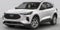 2023 Ford Escape ST-LINE All Wheel Drive