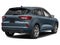 2023 Ford Escape ST-LINE All Wheel Drive