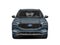 2023 Ford Escape ST-LINE All Wheel Drive