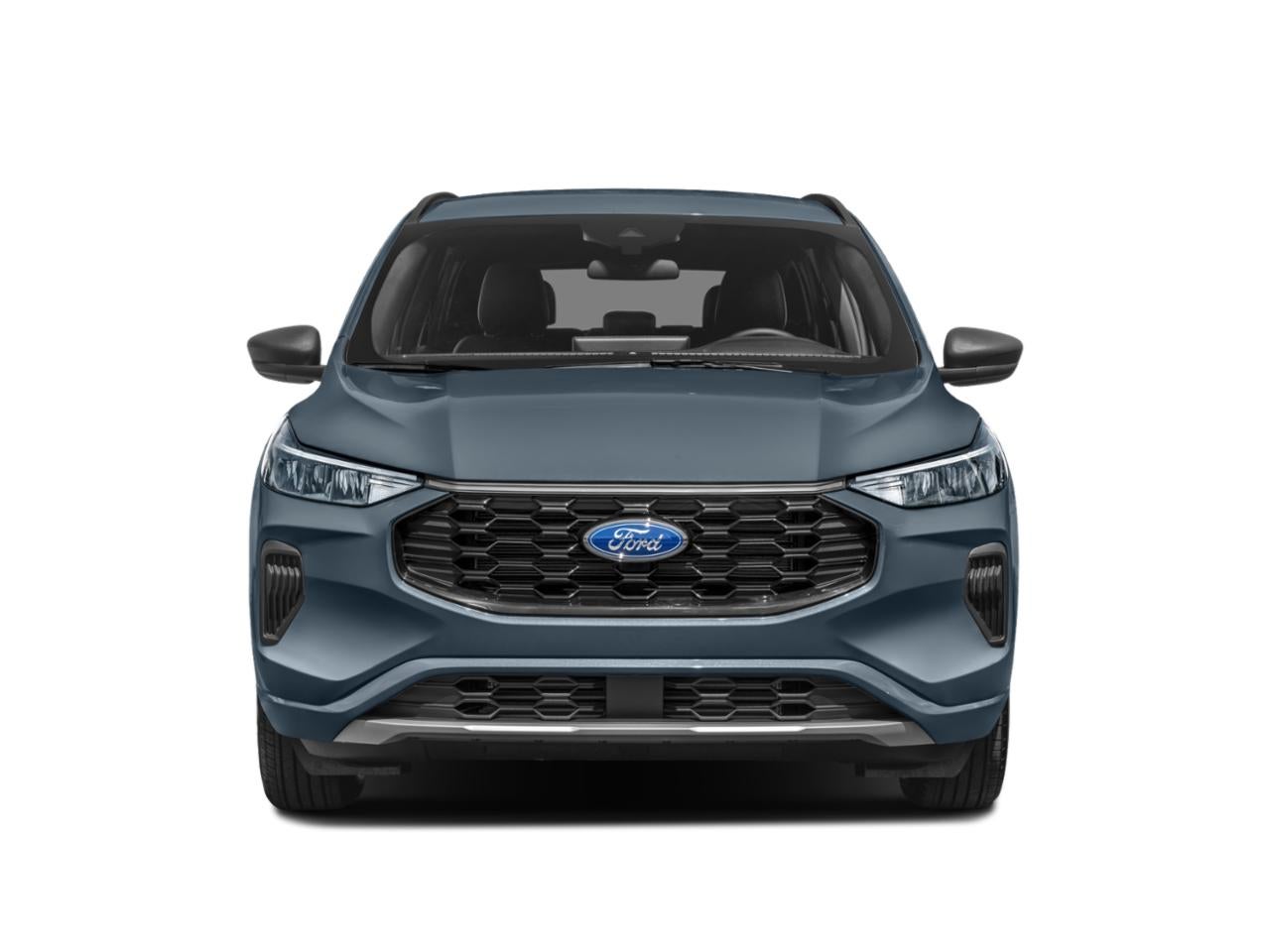 2023 Ford Escape ST-LINE All Wheel Drive