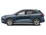 2024 Ford Escape ST-Line AWD