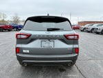 2025 Ford Escape ST-Line AWD