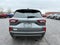 2025 Ford Escape ST-Line AWD