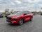 2024 Ford Escape ST-Line AWD