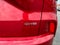2024 Ford Escape ST-Line AWD